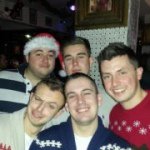 Stephen Boyes - @sboyesipad - Instagram