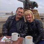 Stephen Boyes - @stephen.boyes4 - Instagram