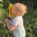 Stephen Boyes - Facebook