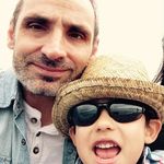 Stephen Boyes - @boyes_stephen - Instagram