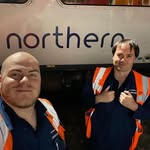 Stephen Boyes - @stephenjboyes - Instagram