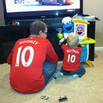 Stephen Boyes - @stephen.boyes.716 - Instagram