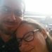 Stephen Boyes - Facebook