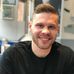 Stephen Boyes - Facebook