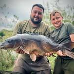 Stephen Boyes - @theofficialsboyes - Instagram