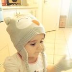 Stephen Boyes - @boyes.stephen - Instagram