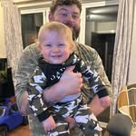 Stephen Boyes - @steveoo___ - Instagram