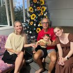 Stephen Boyes - @stephen.boyes.1238 - Instagram