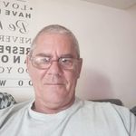 Stephen Boyes - @stephen.boyes3 - Instagram