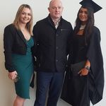 Stephen Boyes - @sjboy1 - Instagram