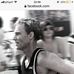 Stephen Boyes - Facebook