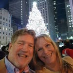 Stephen Boyes - @stephen.boyes.144 - Instagram
