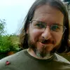 Stephen Boyes - @stevie.boyes - TikTok