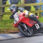 Stephen Boyes Raceprep - @stephenboyesraceprep - Instagram