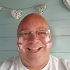 stephenboyes519 - @stephenboyes519 - TikTok