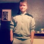 stephenboyes_12 - @stephenboyes2 - Instagram