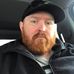Steve Boyes - Facebook