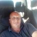 Steven Boyes - Facebook