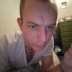 Stephen Boyko - @boykostephen - Instagram