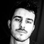Stephen Boyko - @boyko.bk - Instagram