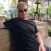 Stephen Boyko - Facebook