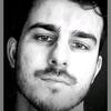 Stephen Boyko - @boyko.bk - TikTok