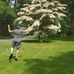 Stephen Boyko - Facebook