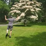 Stephen Boyko - @stephenboyko - Instagram