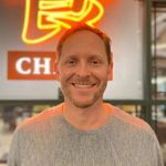 Stephen Boyko - @theboykoexperience - Instagram