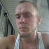 stephenboyko661 - @stephenboyko661 - TikTok