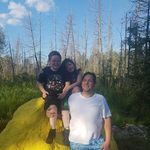 Steven Boyko - @boykosteven - Instagram