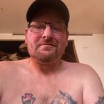 Steven Boyko - @steven.boyko - Instagram