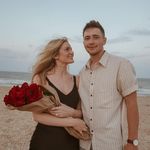 Steven Boyko - @namelesssteve - Instagram