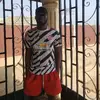 Bozeman  Stephen - @bozemanstephen - TikTok