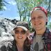 Stephen Bozeman - Facebook
