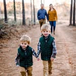 Stephen Bozeman - @stephenbozeman - Instagram