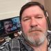 Stephen Bozeman - Facebook