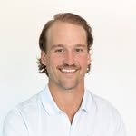 Stephen Bozeman - @9bozeman - Instagram