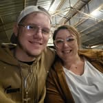 Stephen Bozeman - @cali707boi - Instagram