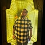 Stephen Bozeman - @bozefactor - Instagram