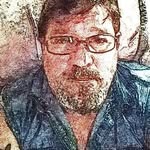 Stephen Bozeman - @stephen.bozeman.31 - Instagram