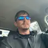 Stephen Bozeman - @stephenbozeman - TikTok