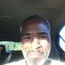 Steve Bozeman - Facebook