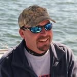 Steven Bozeman - @steven.bozeman - Instagram
