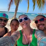 Steven Bozeman - @bozemansteven - Instagram