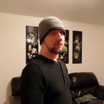 Steven Bozeman - @tazz2124 - Instagram