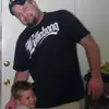 Steven Bozeman - @user169668562 - TikTok