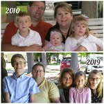 Steven Bozeman - @steven.bozeman.9 - Instagram