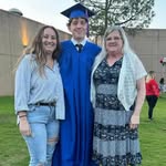 Tina Bozeman Stephens - @tbozemanstephens - Instagram
