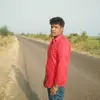 S.M._Rifatul_Islam_F - @stephen_bracey - TikTok